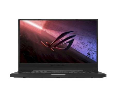 Ноутбук ASUS ROG Zephyrus GA502IV-AZ026 (90NR02R1-M01130)