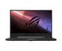 Ноутбук ASUS ROG Zephyrus GA502IV-AZ026 (90NR02R1-M01130)