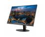 Монитор Lenovo ThinkVision T24d FHD (61B4MAT1UA)