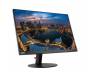 Монитор Lenovo ThinkVision T24d FHD (61B4MAT1UA)