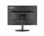Монитор Lenovo ThinkVision T24d FHD (61B4MAT1UA)