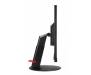 Монитор Lenovo ThinkVision T24d FHD (61B4MAT1UA)