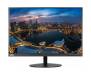 Монитор Lenovo ThinkVision T24d FHD (61B4MAT1UA)
