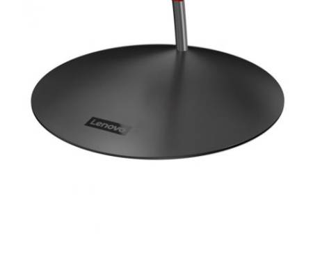 Монитор Lenovo ThinkVision X1 (2nd Gen) (61C2GAT1UA)