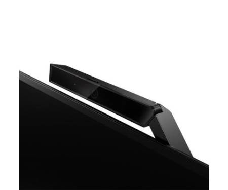 Монитор Lenovo ThinkVision X1 (2nd Gen) (61C2GAT1UA)