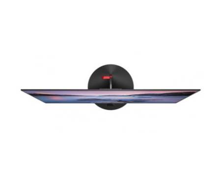 Монитор Lenovo ThinkVision X1 (2nd Gen) (61C2GAT1UA)