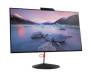 Монитор Lenovo ThinkVision X1 (2nd Gen) (61C2GAT1UA)