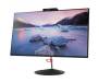 Монитор Lenovo ThinkVision X1 (2nd Gen) (61C2GAT1UA)