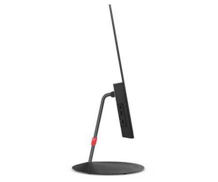 Монитор Lenovo ThinkVision X1 (2nd Gen) (61C2GAT1UA)