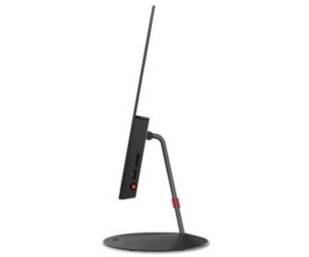 Монитор Lenovo ThinkVision X1 (2nd Gen) (61C2GAT1UA)