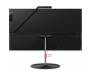 Монитор Lenovo ThinkVision X1 (2nd Gen) (61C2GAT1UA)