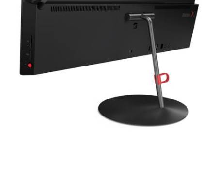 Монитор Lenovo ThinkVision X1 (2nd Gen) (61C2GAT1UA)