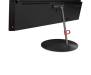 Монитор Lenovo ThinkVision X1 (2nd Gen) (61C2GAT1UA)