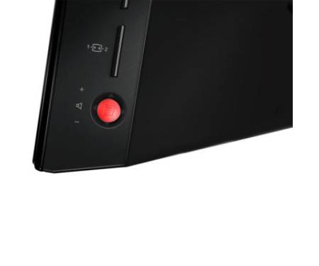 Монитор Lenovo ThinkVision X1 (2nd Gen) (61C2GAT1UA)