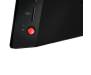 Монитор Lenovo ThinkVision X1 (2nd Gen) (61C2GAT1UA)