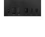 Монитор Lenovo ThinkVision X1 (2nd Gen) (61C2GAT1UA)