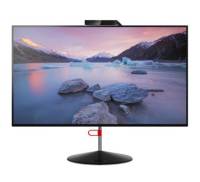 Монитор Lenovo ThinkVision X1 (2nd Gen) (61C2GAT1UA)