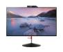 Монитор Lenovo ThinkVision X1 (2nd Gen) (61C2GAT1UA)
