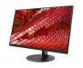 Монитор Lenovo ThinkVision T27i FHD (61C6MAT1UA)
