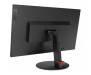 Монитор Lenovo ThinkVision T27i FHD (61C6MAT1UA)