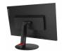 Монитор Lenovo ThinkVision T27i FHD (61C6MAT1UA)