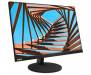 Монитор Lenovo ThinkVision T25d-10,FHD (61DBMAT1UA)