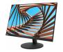 Монитор Lenovo ThinkVision T25d-10,FHD (61DBMAT1UA)