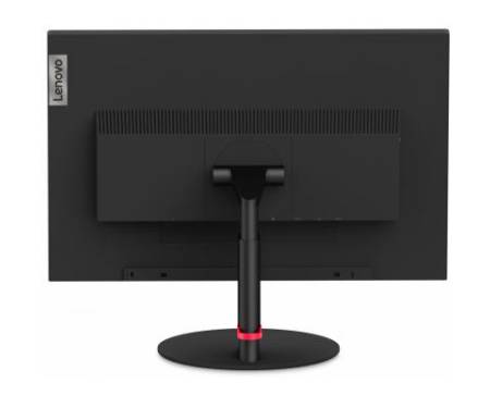 Монитор Lenovo ThinkVision T25d-10,FHD (61DBMAT1UA)