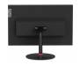 Монитор Lenovo ThinkVision T25d-10,FHD (61DBMAT1UA)