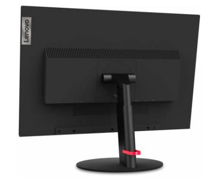Монитор Lenovo ThinkVision T25d-10,FHD (61DBMAT1UA)
