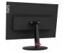 Монитор Lenovo ThinkVision T25d-10,FHD (61DBMAT1UA)