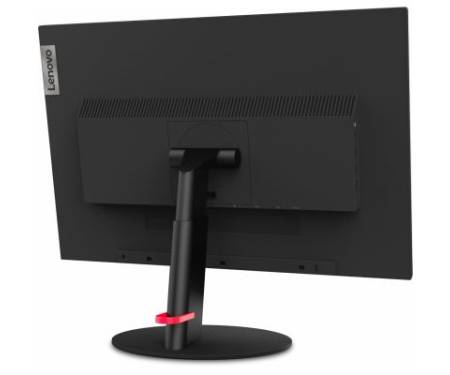 Монитор Lenovo ThinkVision T25d-10,FHD (61DBMAT1UA)