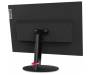 Монитор Lenovo ThinkVision T25d-10,FHD (61DBMAT1UA)