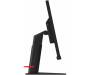 Монитор Lenovo ThinkVision T25d-10,FHD (61DBMAT1UA)