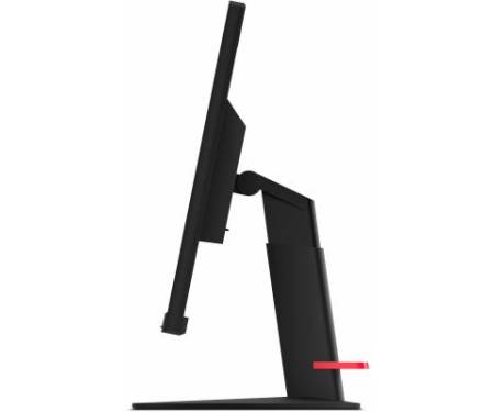 Монитор Lenovo ThinkVision T25d-10,FHD (61DBMAT1UA)