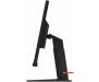 Монитор Lenovo ThinkVision T25d-10,FHD (61DBMAT1UA)