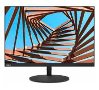 Монитор Lenovo ThinkVision T25d-10,FHD (61DBMAT1UA)