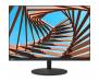 Монитор Lenovo ThinkVision T25d-10,FHD (61DBMAT1UA)