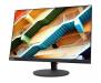 Монитор Lenovo ThinkVision T25m-10 FHD (61DCRAT1UA)