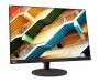 Монитор Lenovo ThinkVision T25m-10 FHD (61DCRAT1UA)