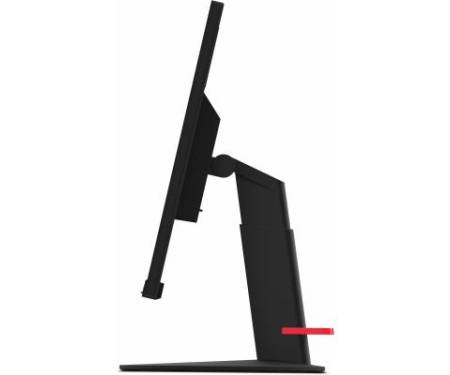 Монитор Lenovo ThinkVision T25m-10 FHD (61DCRAT1UA)