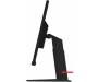 Монитор Lenovo ThinkVision T25m-10 FHD (61DCRAT1UA)