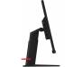 Монитор Lenovo ThinkVision T25m-10 FHD (61DCRAT1UA)