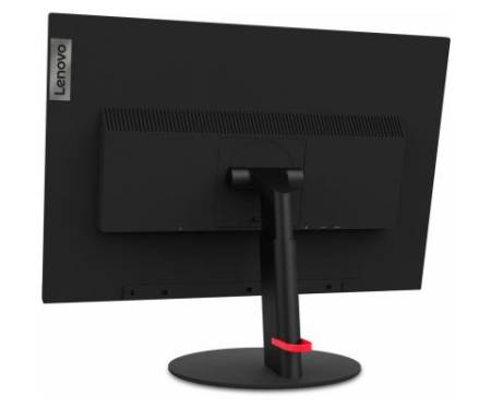 Монитор Lenovo ThinkVision T25m-10 FHD (61DCRAT1UA)