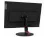 Монитор Lenovo ThinkVision T25m-10 FHD (61DCRAT1UA)
