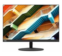 Монитор Lenovo ThinkVision T25m-10 FHD (61DCRAT1UA)