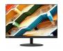 Монитор Lenovo ThinkVision T25m-10 FHD (61DCRAT1UA)