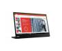 Монитор Lenovo ThinkVision M14 FHD (61DDUAT6UA)