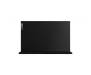 Монитор Lenovo ThinkVision M14 FHD (61DDUAT6UA)