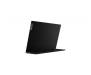 Монитор Lenovo ThinkVision M14 FHD (61DDUAT6UA)